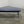 Muuto Oslo Bench by Anderssen & Voll