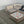 Roche Bobois Eleven Piece Mah Jong Sectional Sofa Set by Jean Paul Gaultier and Hans Hopfer