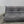 Ligne Roset Grey Corner and Three Seater Togos, Set of Two