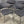 Minotti Mills Dining Chair by Rodolfo Dordoni