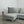 Minotti Pollock Corner Sofa by Rodolfo Dordoni