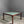 Poliform Valentina Dining Table by Carlo Colombo
