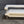 Bespoke Three Seater Magazine Sofa by Michael Young
