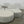 Manutti Moon Island Patio Set by Gerd Couckhuyt