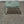 Knoll Verde Alpi Marble Low Table