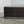 Roche Bobois Rosace Sideboard by Thierry Picassette
