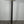 Arteriors Ropata Floor Lamp