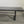 Hermès Reeditions Dining Table by Jean-Michel Frank