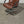 Froescher 1982 Resumo Armchair