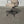 Vitra Soft Pad EA217 Chair by Charles & Ray Eames