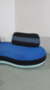 Bombom Sofa by Roche Bobois
