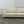 BoConcept Indivi 3 Seater Sofa by Anders Nørgaard