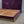 B&B Italia Lucrezia Bed & Erik Headboard by Antonio Citterio