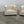 Paolo Panama Natural Armchairs by Eichholtz, Set of Two
