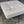 Ligne Roset Smala Footstool by Pascal Mourgue