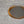 Roche Bobois Medium Turbine Mirror