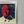 Visual Arts, Inc. 'Mao, 1972' Litho Print by Andy Warhol