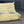 Ligne Roset Three Seater Green Togo Sofa by Michel Ducaroy