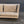 Flexform Feel Good Ten Alto Three Seater Sofa by Antonio Citterio