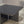 Kenzo Paris Lacquered Square Coffee Table