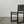 Musa Dining Chair by Maxalto