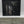 Martha Sturdy Art by B&B Italia