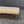 Yellow Patterned Chesterfield Table