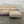 Calligaris Twin Sofa by Stefano Spessotto