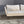 Vitra Three Seater Suita Sofa by Antonio Citterio