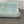 Ligne Roset Light Blue Modular Togo Sofa by Michel Ducaroy, Set of Three