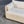 Audo Copenhagen Menu Offset Three Seater Sofa by Norm Architects