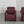 Utrecht Armchair by Gerrit Rietveld for Cassina (Set of 2)