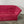 Ligne Roset Moël Three Seater Sofa and Bench by Inga Sempé