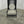 De La Espada Nest Chair by Autoban