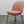 Muuto Salmon Oslo Side Chair by Anderssen and Voll