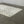 The Rug Company Nazar Rug