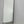 Psiche Wall Mirror by Maxalto