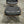 Eames Lounge Chair and Ottoman by Herman Miller