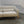 De Padova Pilotis Sofa by Philippe Nigro