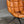 B&B Italia Husk Swivel Chair by Patricia Urquiola