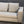 Minotti Hamilton Sofa with Chaise by Rodolfo Dordoni