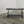 Maxalto Recipio Console Table by Antonio Citterio