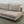 Lazy Time Sectional Sofa by Camerich