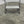 Cappellini Steel Pipe Trolley by Shiro Kuramata