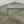 Low Glass Coffee Table by Knoll