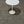 Knoll Saarinen Coffee Table by Eero Saarinen