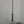 Arteriors Kent Pendant Light