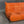 Ligne Roset Two Seater Orange Togo by Michel Ducaroy