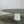 Podium Dining Table by Bontempi Casa