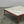 Porada Ziggy Coffee Table by C. Ballabio